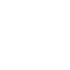 Super Opa mit Herz