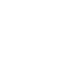 Super Papa mit Herz