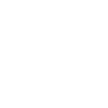 Zuhause