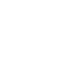 Glücklich steht mir gut