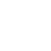 Glück