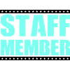 Staff Members