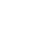 Heimat