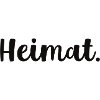 Heimat