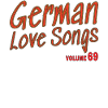 German Love Song