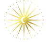 Stars - Moon - Constellation - Star - Graphics