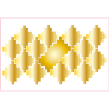 Développer