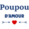 Poupou