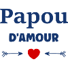 papou