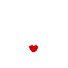 papounet