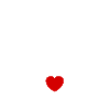 Papilou