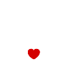 papou d'amour