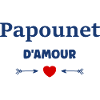 papounet d'amour