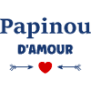 Papinou