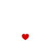 Papoum