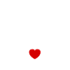 Poupou d'amour
