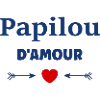 Papilou