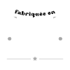 fabriquée en 1997
