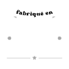 fabriqué en 1998