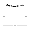 fabriquée en 1998
