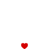 Je t'aime mon fils