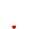 Je t'aime mon Papounet