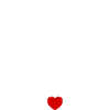 Je t'aime mon Loulou