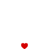 Je t'aime mon papa