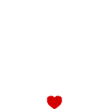 Je t'aime mon Coeur