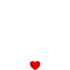 Je t'aime ma Mamie