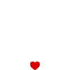 Je t'aime mon amour