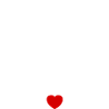 Je t'aime mon Doudou