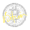 The Digital Revolution: Bitcoin Stamp
