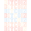 The Power of Crypto Letters