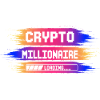 Crypto Millionaire Loading