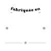 fabriquée en 1999