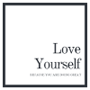 Love Yourself