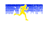 Run 26.2 mile marathon challenge