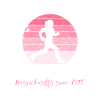 Run 26.2 mile marathon challenge