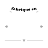 fabriqué en 2000