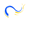 Run 26.2 mile marathon challenge