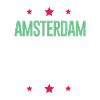 Amsterdam 2023