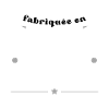fabriquée en 2000