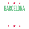 Barcelone 2023