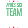 Après-Ski 2023