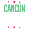 Cancun 2023