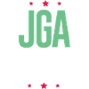 Jga 2023 Junggesellenabschied