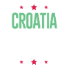 Croatie 2023