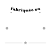 fabriquée en 2001