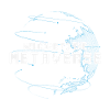 Welcome To The Metaverse